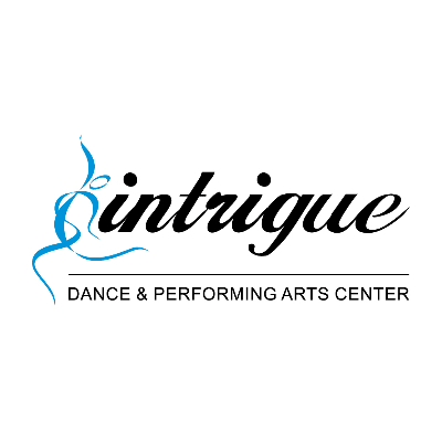 Intrigue Dance And Performing Arts Center