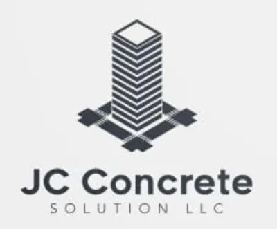 JC Concrete Solution LLC