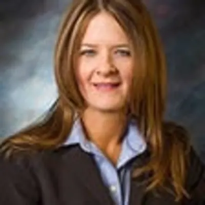 Garber Law LLC