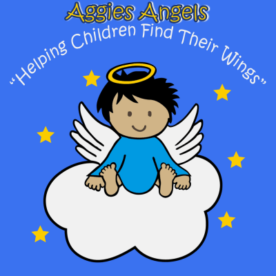 Aggie's Angels