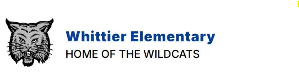 Whittier Elementary