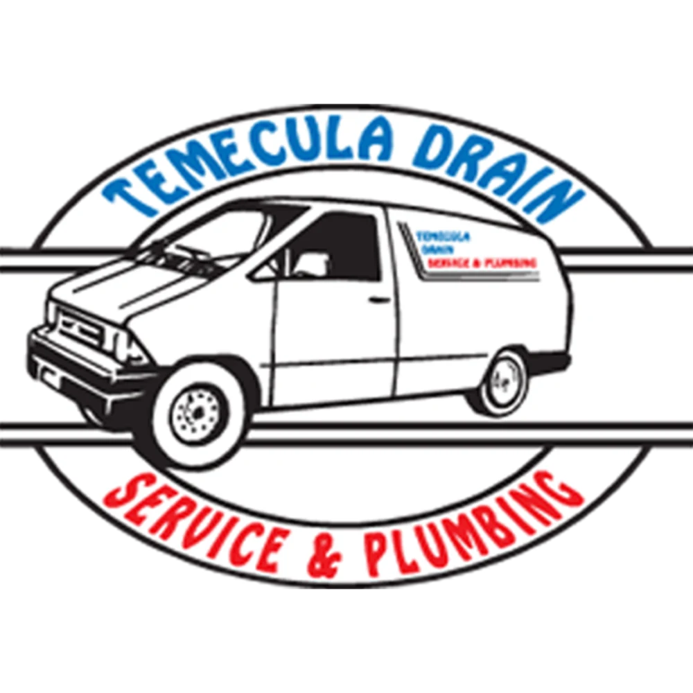 TEMECULA DRAIN SERVICE & PLUMBING