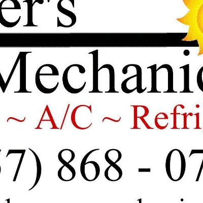 Brauer's Mechanical Inc.