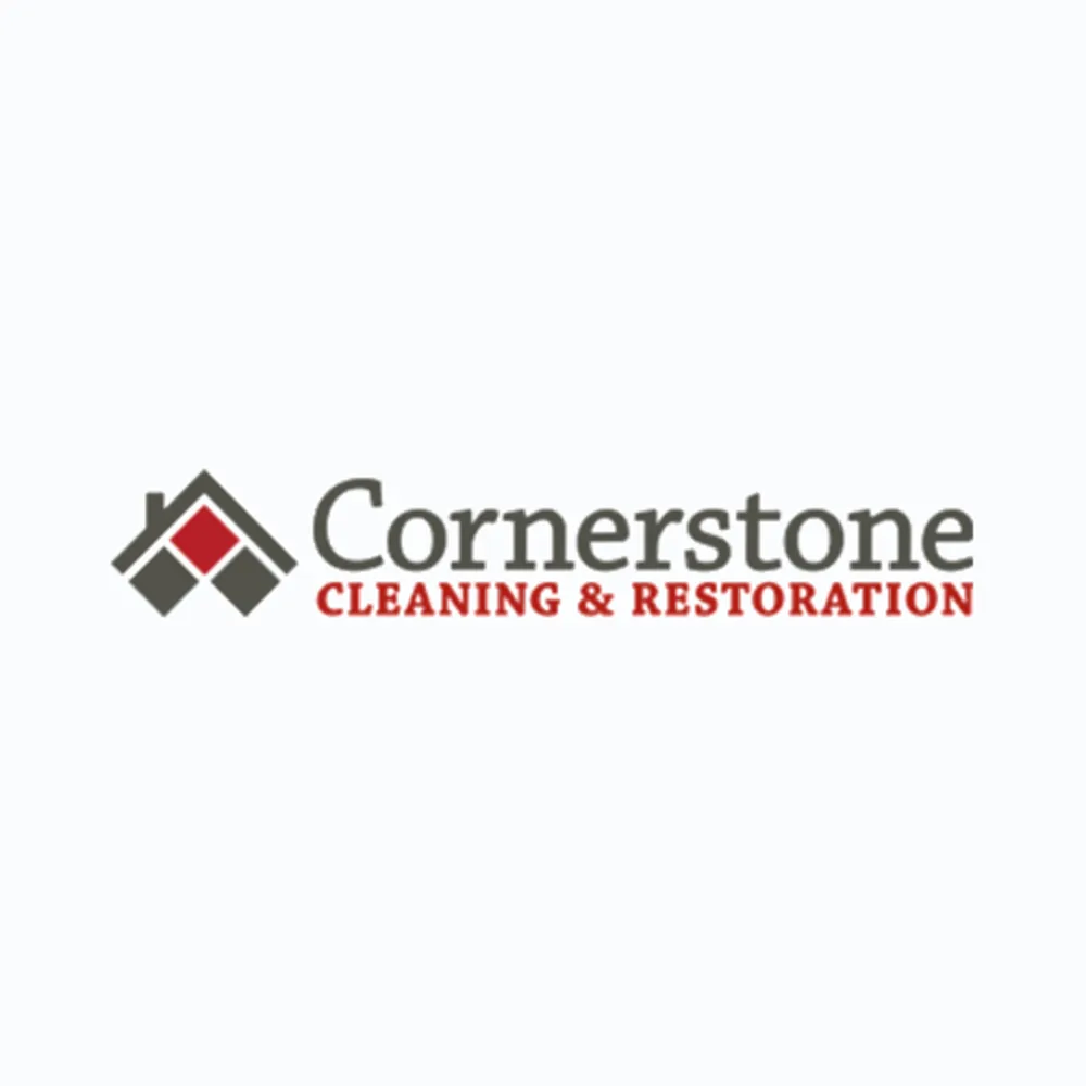 Cornerstone Cleaning And Restoration
