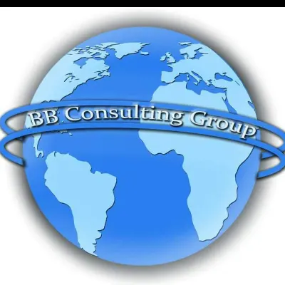 Better Business Consulting Group LLC