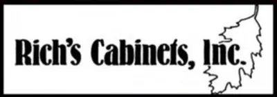 Rich's Cabinets, Inc.