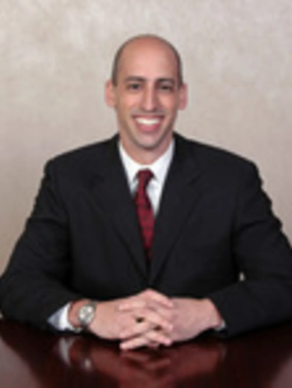 Gregg Bateman (Gregg Scott Bateman) - Corporate Law Attorney in New ...