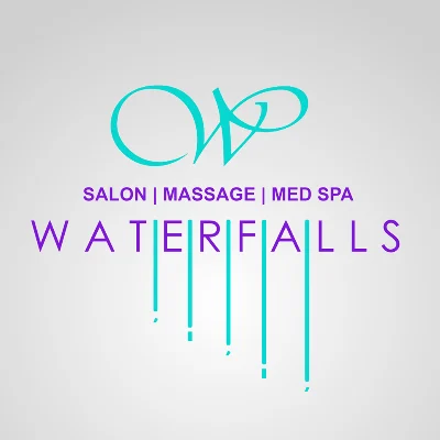Waterfalls Salon & Massage
