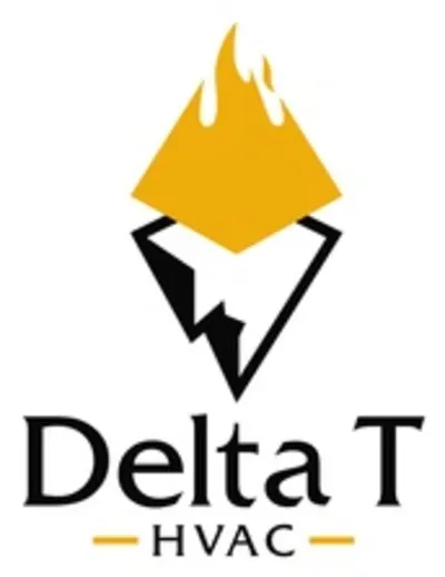 Delta T HVAC