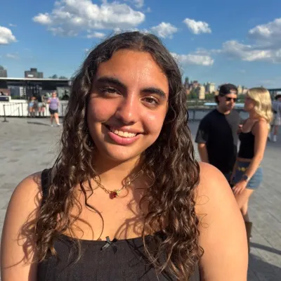 Gianna Tutoring