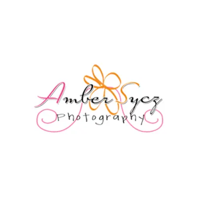 Amber Sycz Photography