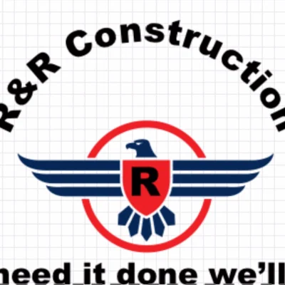 R&R Construction