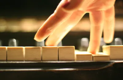 Linda Kim Piano Studios
