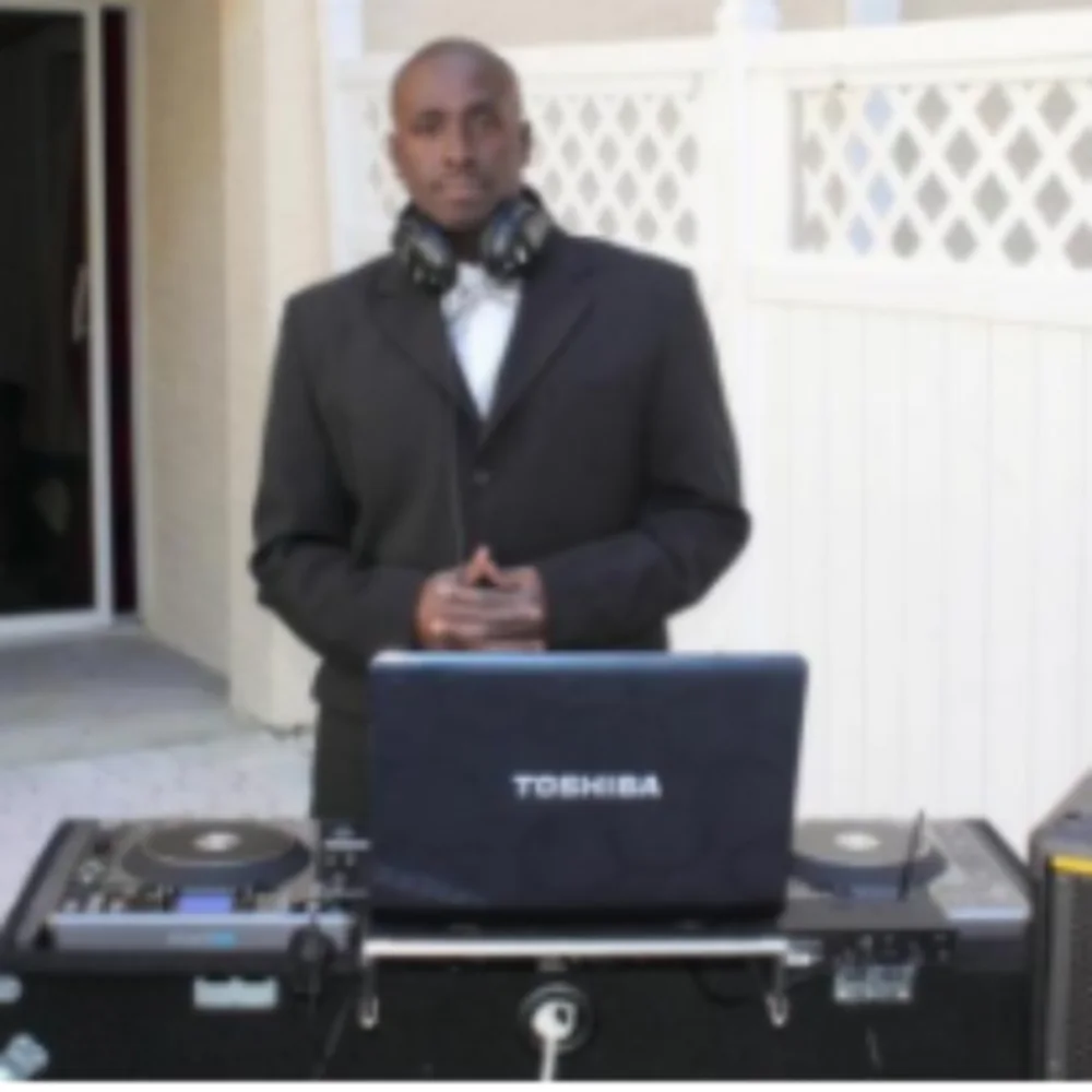 Nuricproductions