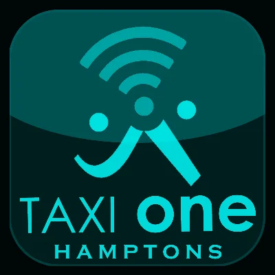 TAXI One Hamptons