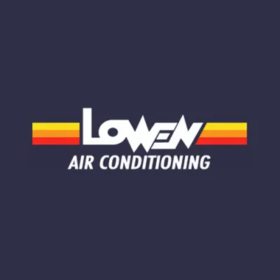 Lowen Air Conditioning