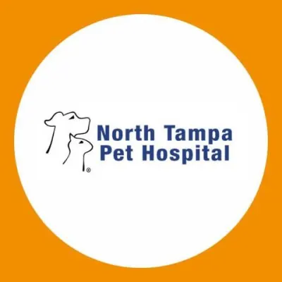 North Tampa Pet Hospital