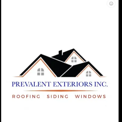 Prevalent Exteriors, Inc.