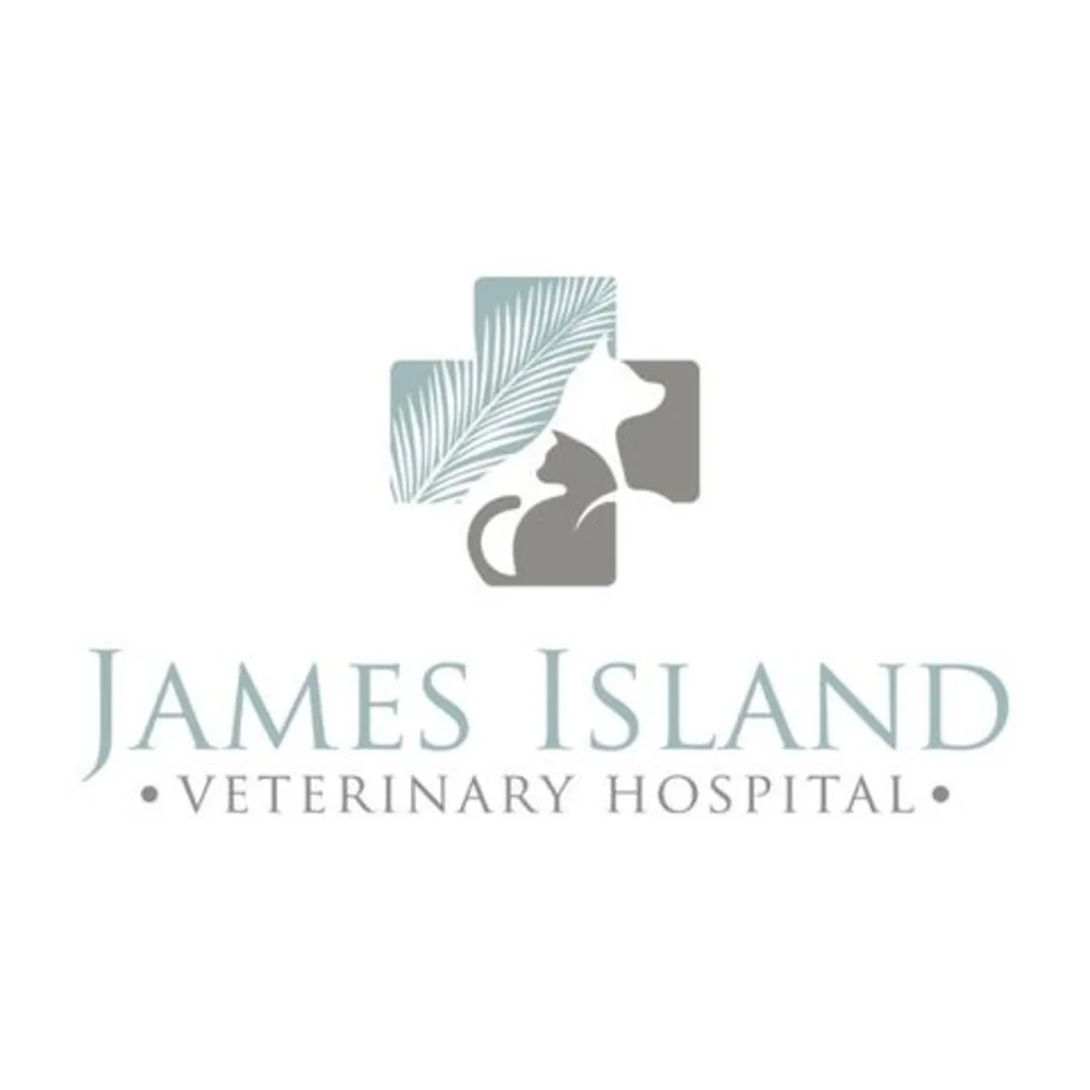 James Island Veterinary Hospital