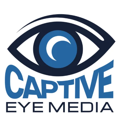 Captive Eye Media