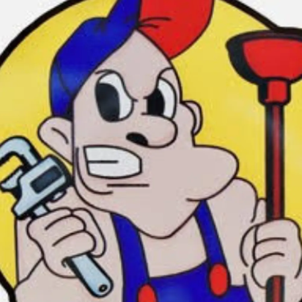 Ridgeway Mechanical Plumbing