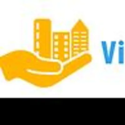 Drywall Repair & Plaster Contractor