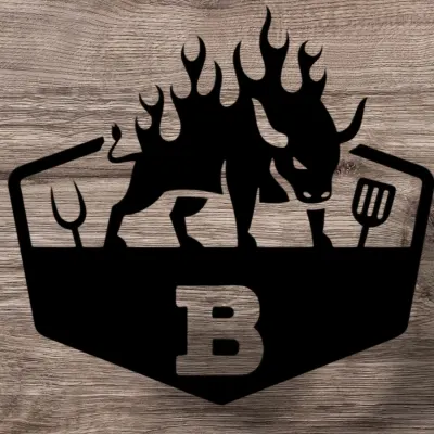 Bustin' Butts Bar-B-Que, LLC