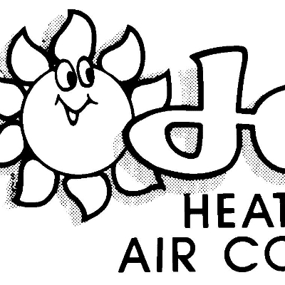 Jerry’s Heating And Air Conditioning