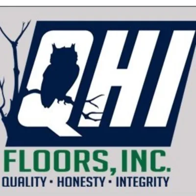 QHI FLOORS, INC.