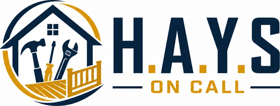 H.A.Y.S On Call