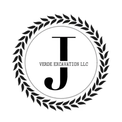 J Verde Excavation