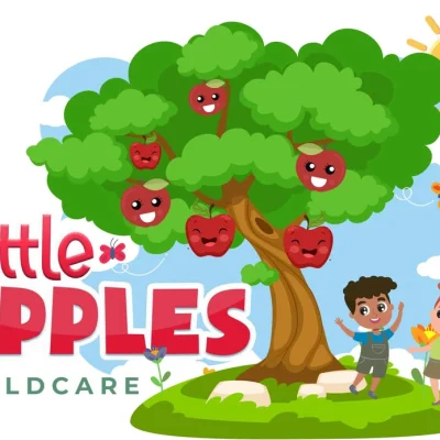 Little Apples Day Care Center