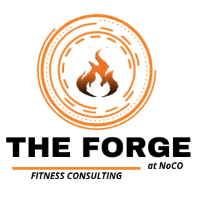 The Forge