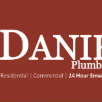 Danika Plumbing LLC