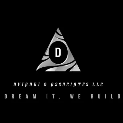 Dvianni & Associates LLC