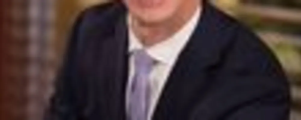 Andrew Pickett Law, PLLC