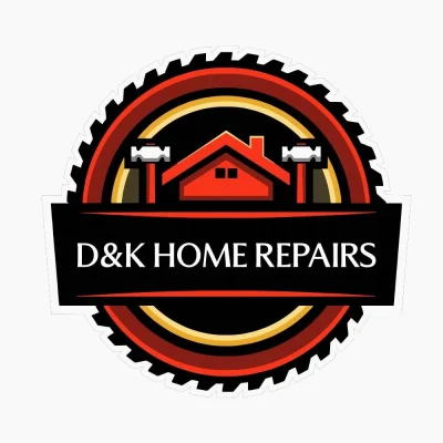 D & K Home Repairs