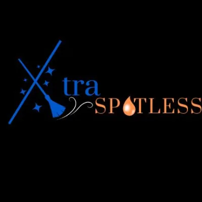 Xtra Spotless Texas