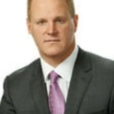 Comitz Law Firm, LLC