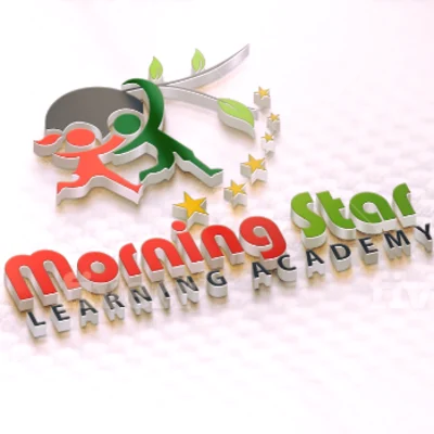 Morning Star Learning Academy LLC