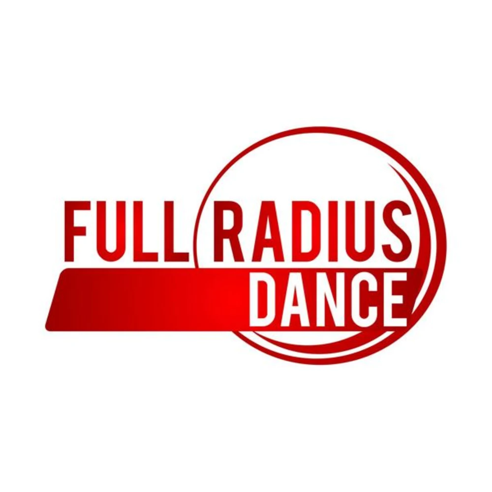 Full Radius Dance