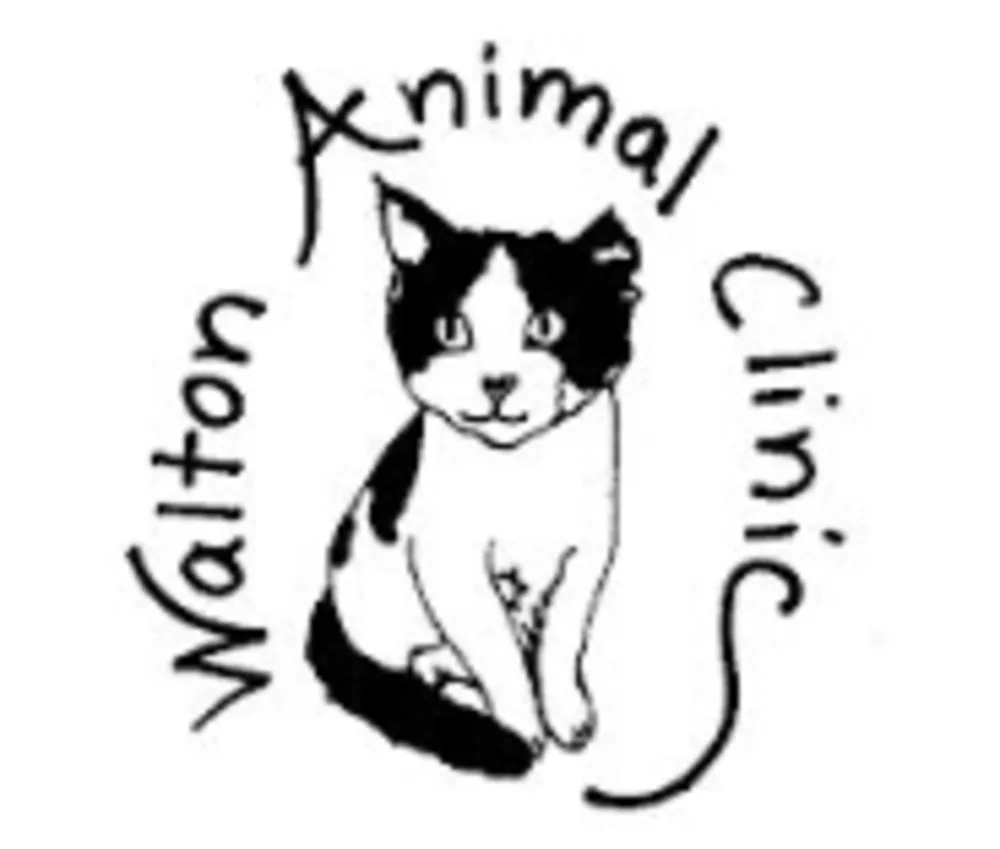 Walton Animal Clinic
