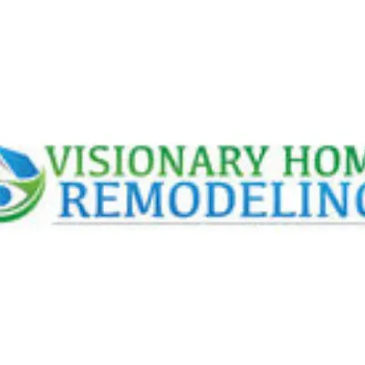 Visionary Home Remodeling Inc