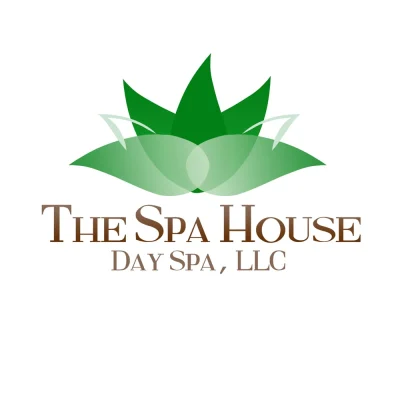 The Spa House Day Spa, LLC