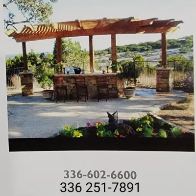 A Plus Home Remodeling LLC