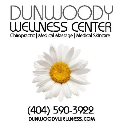 Dunwoody Wellness Center