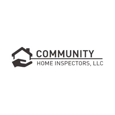 Community Home Inspectors