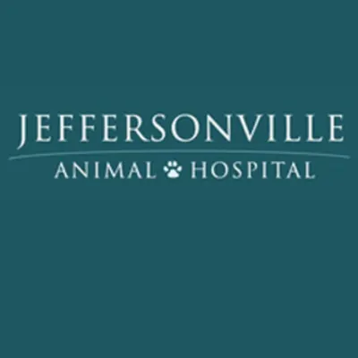 Jeffersonville Animal Hospital