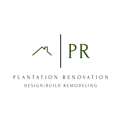 Plantation Renovation