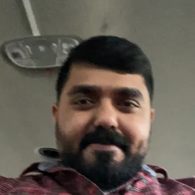 Salim Math Tutoring